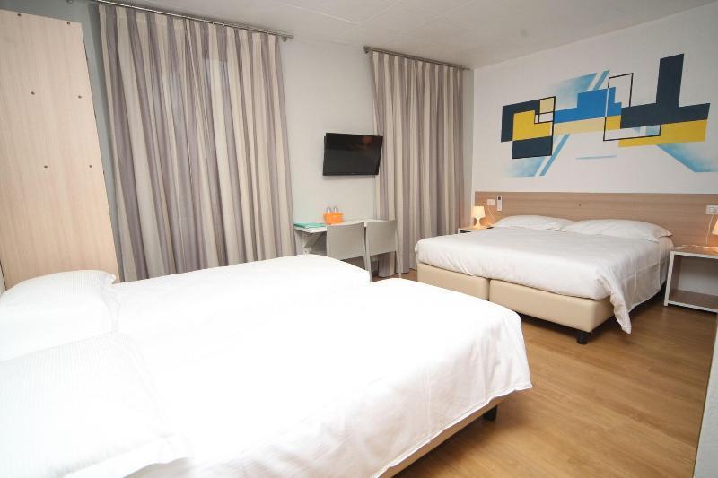 Anton&Art Hotel Lake Como Екстериор снимка