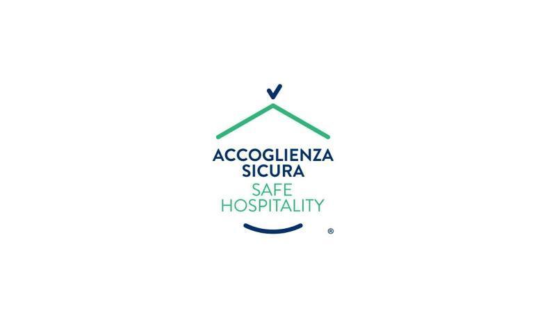 Anton&Art Hotel Lake Como Екстериор снимка