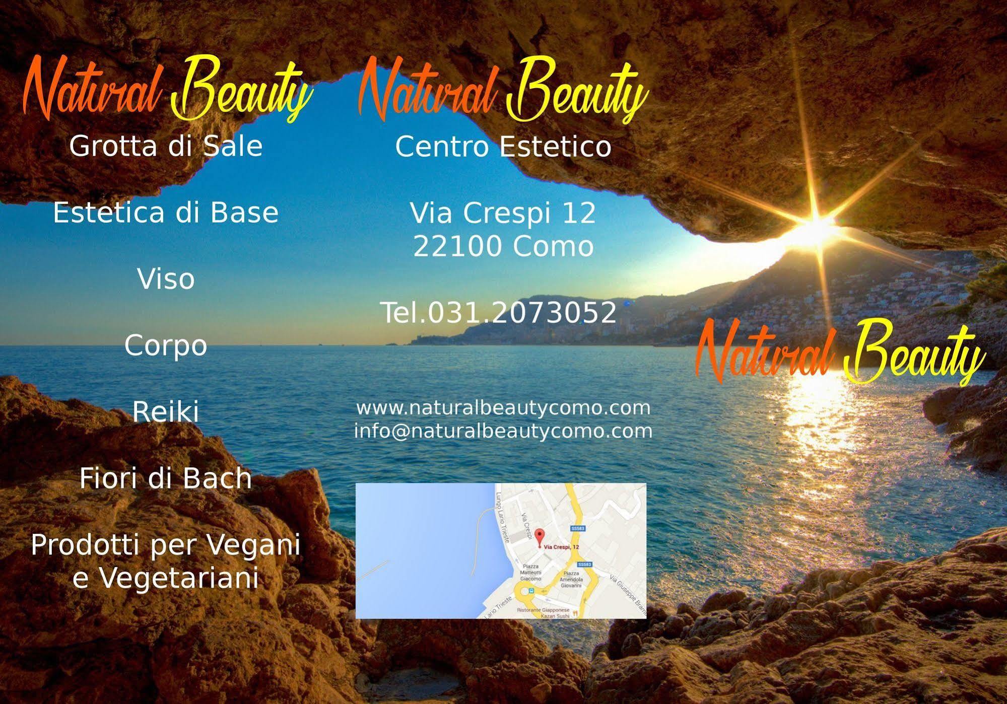 Anton&Art Hotel Lake Como Екстериор снимка