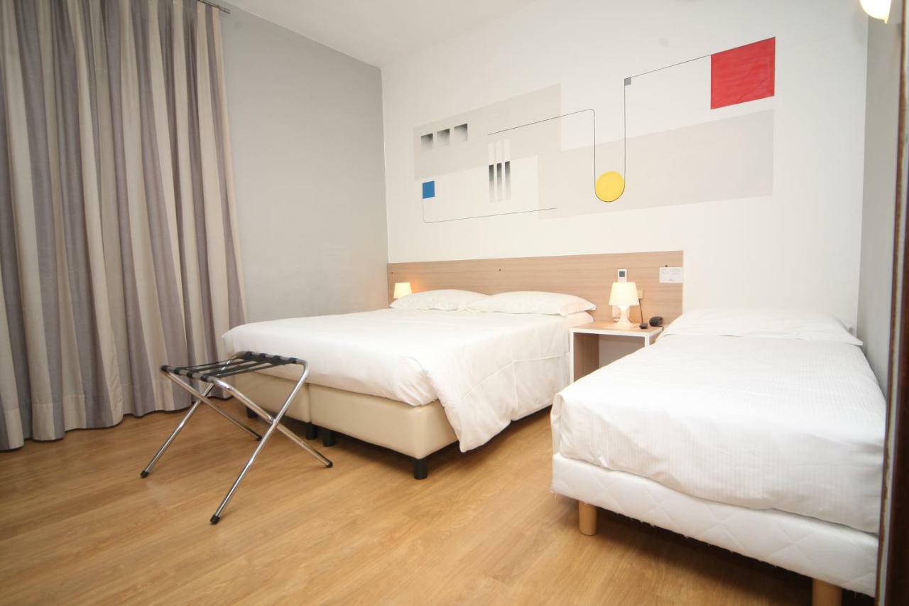 Anton&Art Hotel Lake Como Екстериор снимка