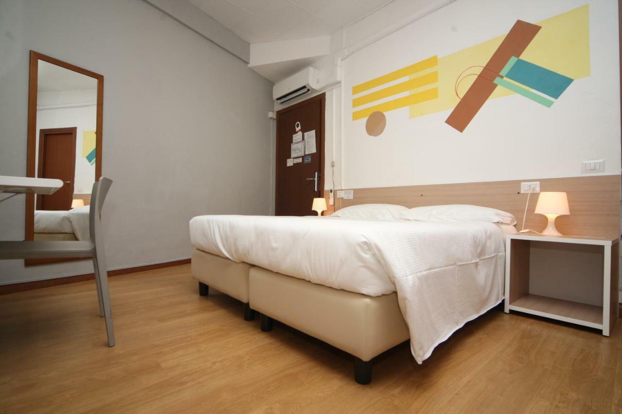 Anton&Art Hotel Lake Como Екстериор снимка