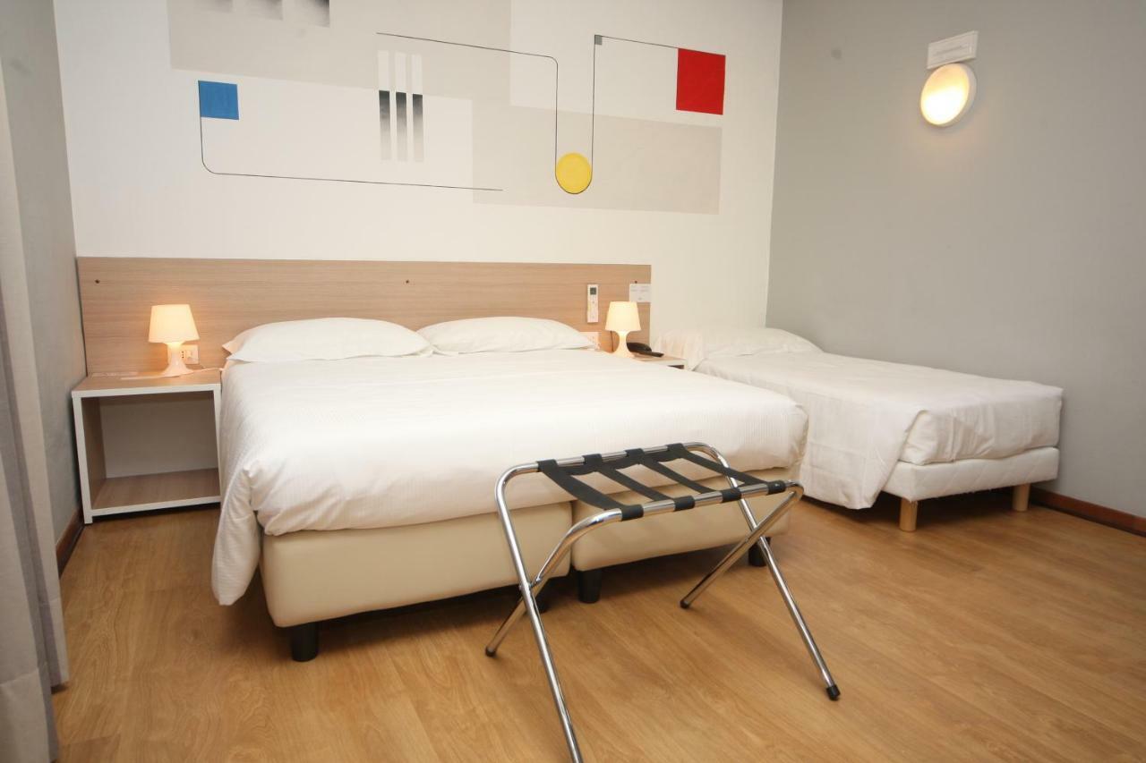 Anton&Art Hotel Lake Como Екстериор снимка