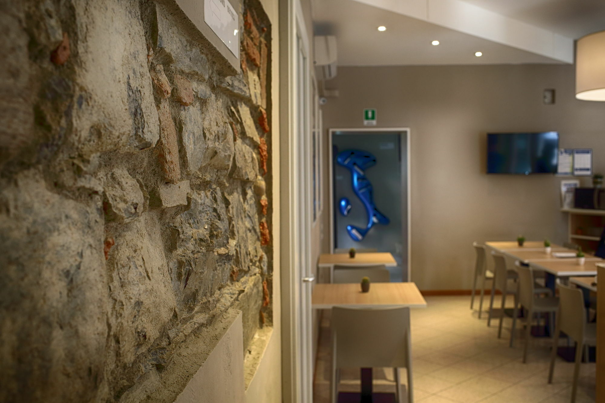 Anton&Art Hotel Lake Como Екстериор снимка