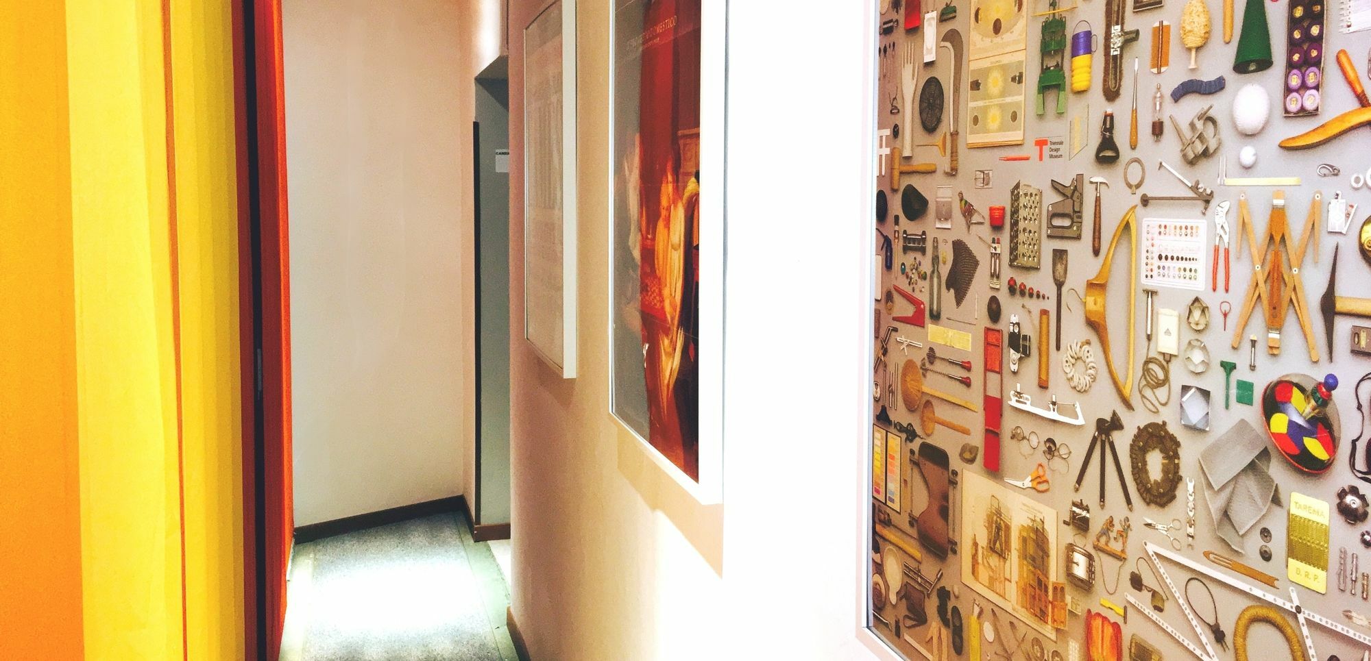 Anton&Art Hotel Lake Como Екстериор снимка