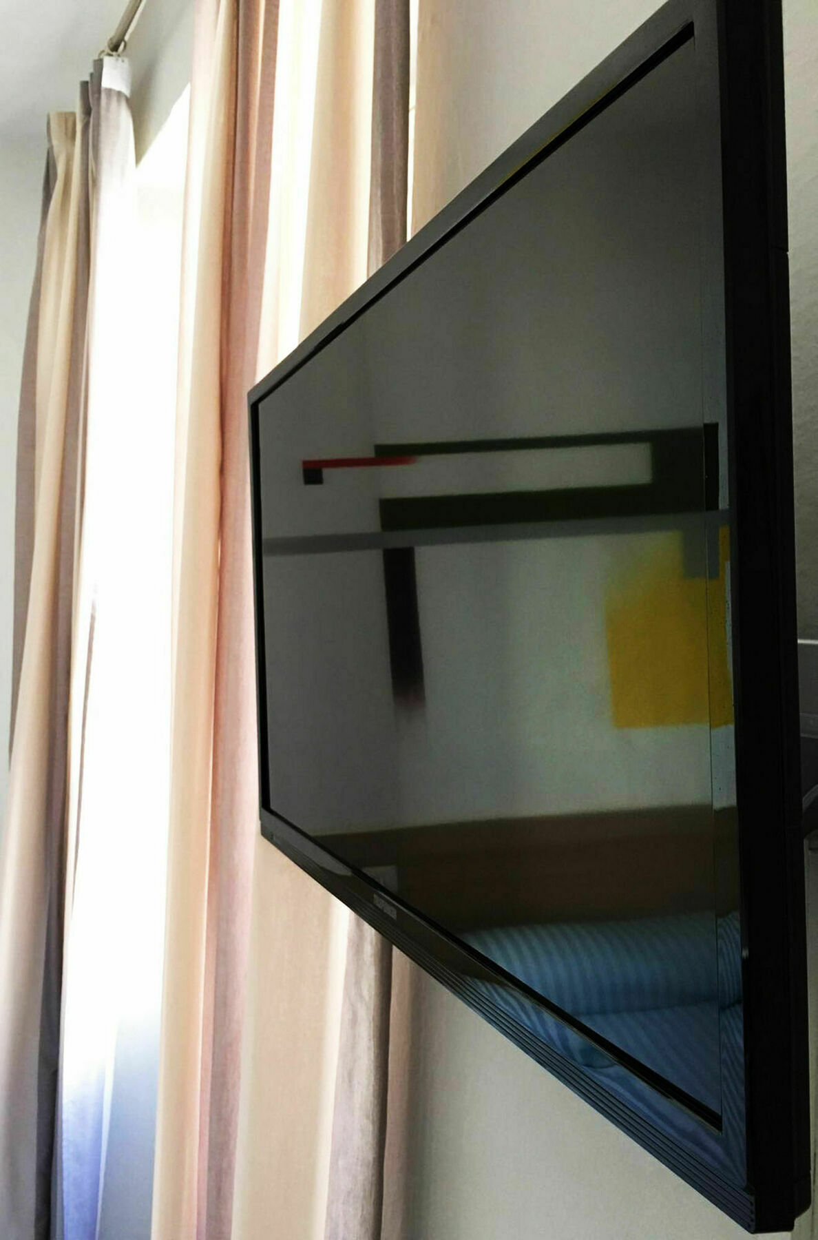 Anton&Art Hotel Lake Como Екстериор снимка