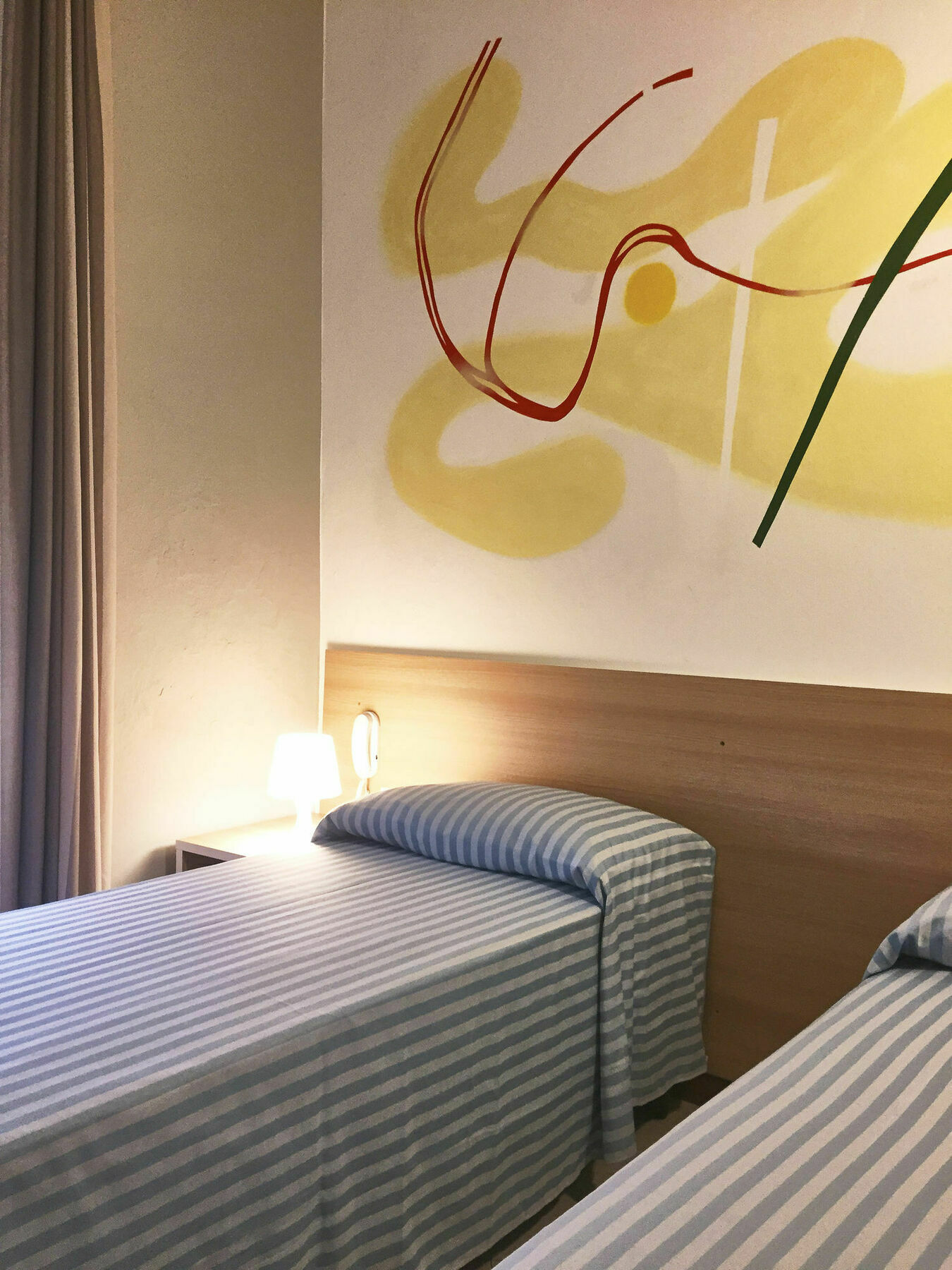 Anton&Art Hotel Lake Como Екстериор снимка