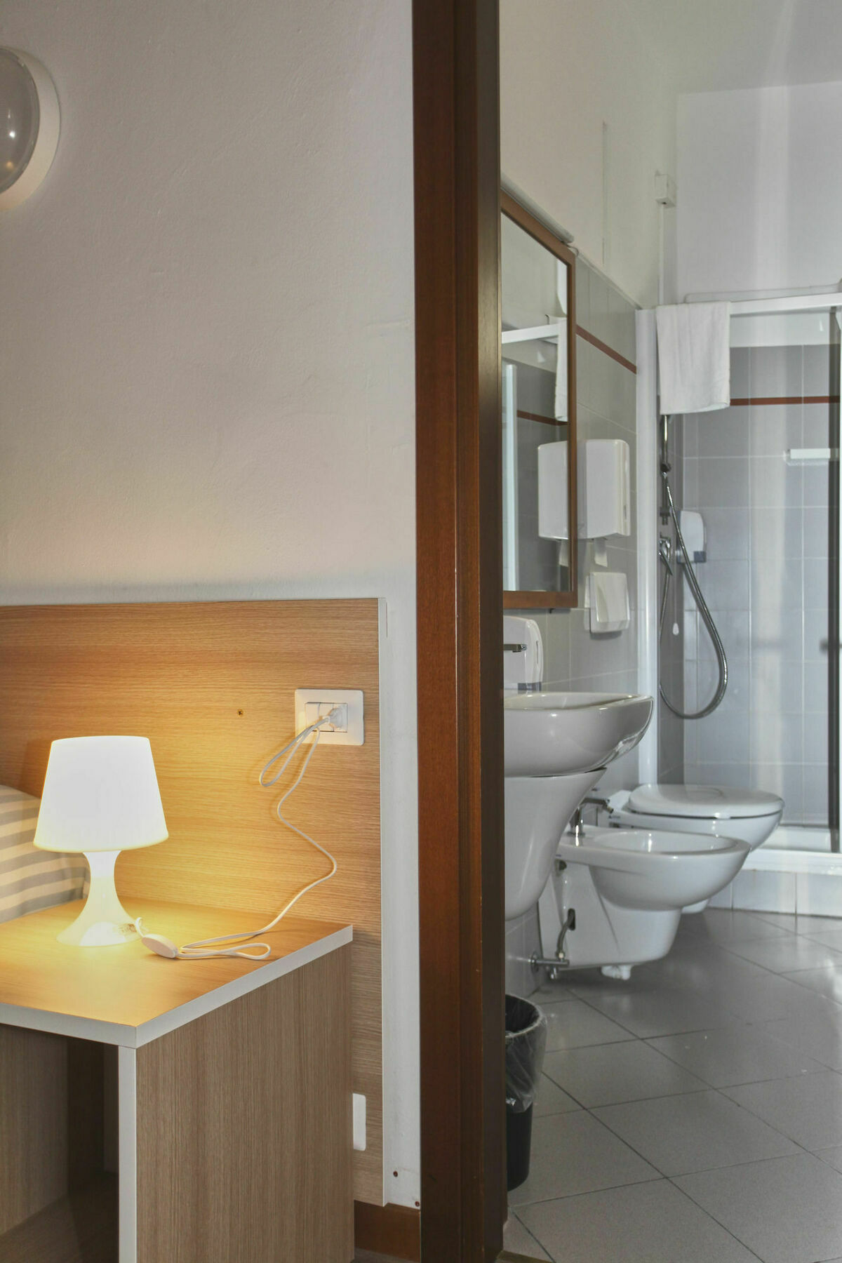 Anton&Art Hotel Lake Como Екстериор снимка