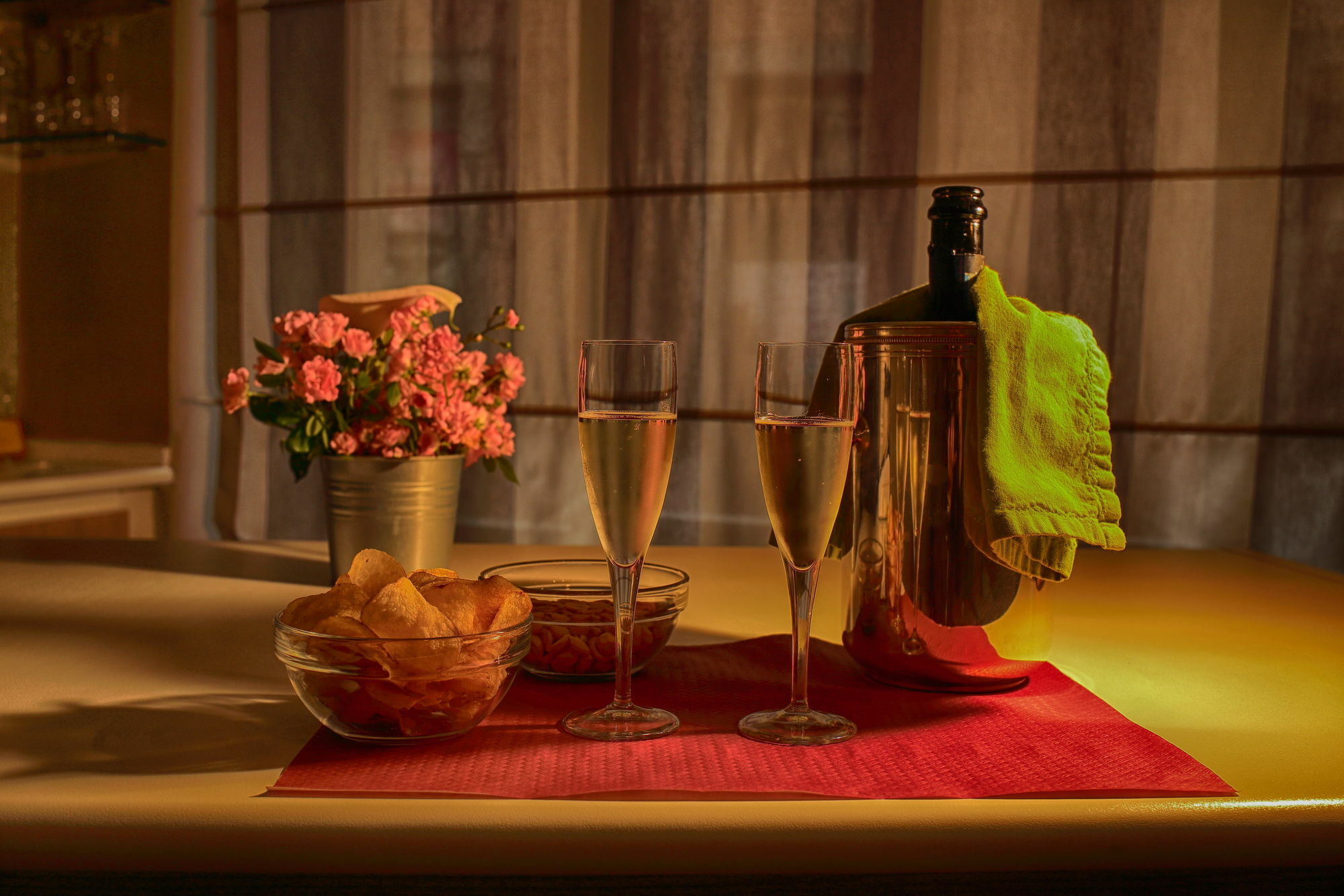 Anton&Art Hotel Lake Como Екстериор снимка