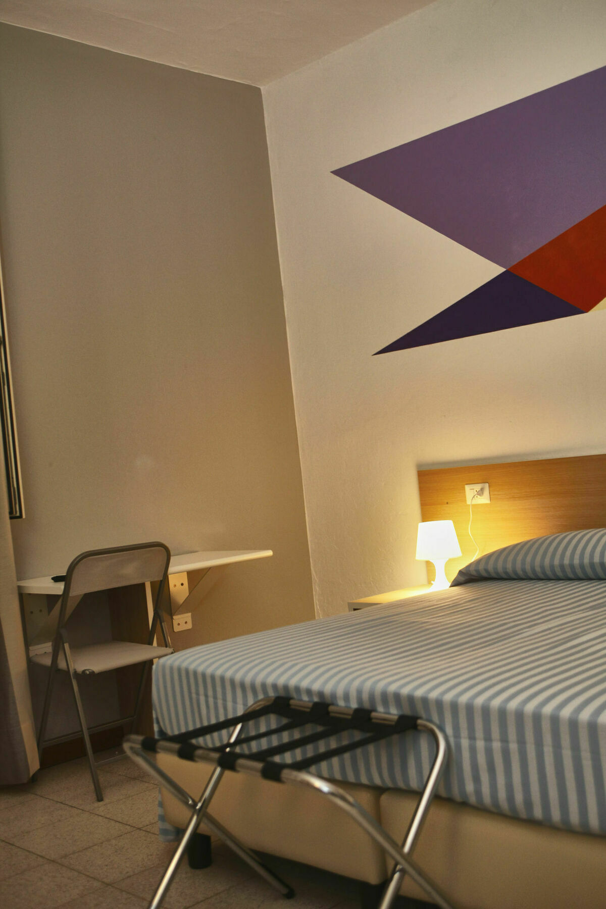 Anton&Art Hotel Lake Como Екстериор снимка