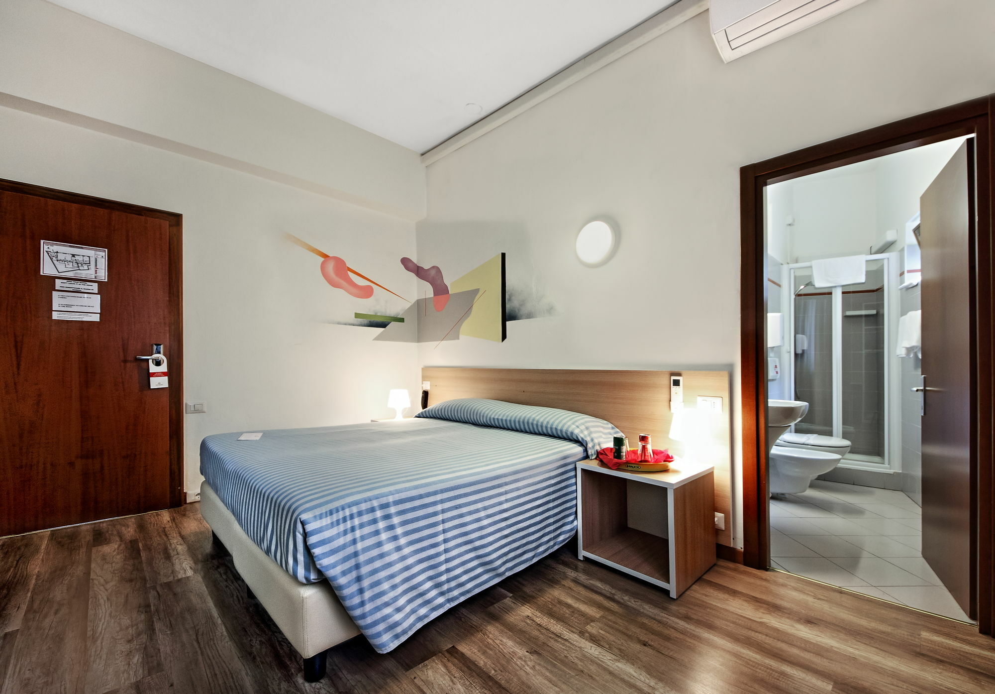 Anton&Art Hotel Lake Como Екстериор снимка